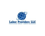 https://www.logocontest.com/public/logoimage/1669484943Labor Providers LLC-01.jpg